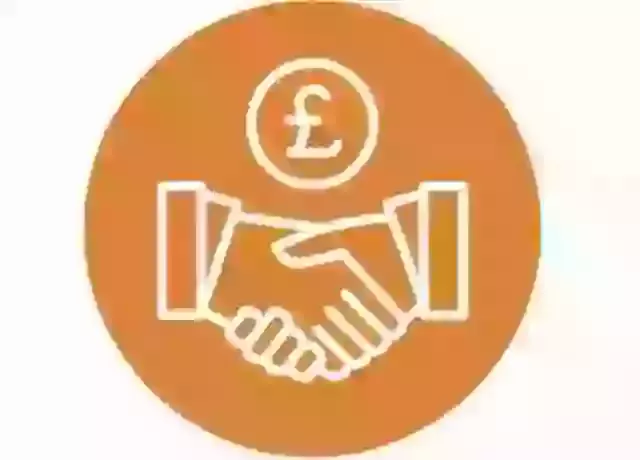 Business Support from Horsham District Council